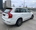 Вольво ХС90, об'ємом двигуна 2 л та пробігом 42 тис. км за 54500 $, фото 7 на Automoto.ua