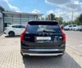 Вольво ХС90, объемом двигателя 0 л и пробегом 83 тыс. км за 46900 $, фото 8 на Automoto.ua