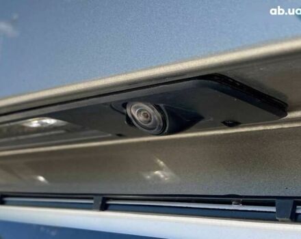 Вольво ХС90, об'ємом двигуна 0 л та пробігом 75 тис. км за 47990 $, фото 4 на Automoto.ua