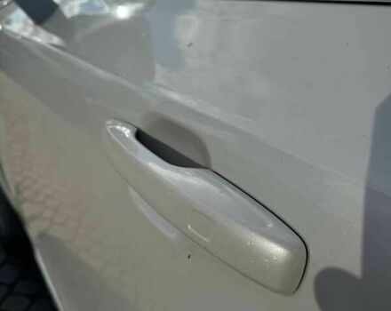 Вольво ХС90, объемом двигателя 0 л и пробегом 33 тыс. км за 39000 $, фото 7 на Automoto.ua