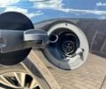 Вольво ХС90, объемом двигателя 0 л и пробегом 82 тыс. км за 48900 $, фото 14 на Automoto.ua