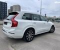 Вольво ХС90, объемом двигателя 2 л и пробегом 48 тыс. км за 53900 $, фото 3 на Automoto.ua