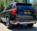 Вольво ХС90, объемом двигателя 2 л и пробегом 91 тыс. км за 37750 $, фото 4 на Automoto.ua