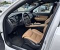 Вольво ХС90, об'ємом двигуна 2 л та пробігом 42 тис. км за 54500 $, фото 27 на Automoto.ua