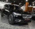 Вольво ХС90, объемом двигателя 2 л и пробегом 135 тыс. км за 49900 $, фото 6 на Automoto.ua