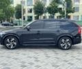 Вольво ХС90, об'ємом двигуна 2 л та пробігом 106 тис. км за 41500 $, фото 14 на Automoto.ua