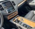 Вольво ХС90, объемом двигателя 0 л и пробегом 82 тыс. км за 48900 $, фото 23 на Automoto.ua