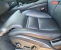 Вольво ХС90, об'ємом двигуна 1.97 л та пробігом 24 тис. км за 54500 $, фото 15 на Automoto.ua