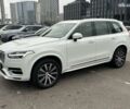 Вольво ХС90, объемом двигателя 2 л и пробегом 37 тыс. км за 54700 $, фото 16 на Automoto.ua