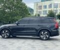 Вольво ХС90, об'ємом двигуна 2 л та пробігом 106 тис. км за 41500 $, фото 17 на Automoto.ua