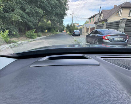 Вольво ХС90, объемом двигателя 1.97 л и пробегом 99 тыс. км за 49999 $, фото 21 на Automoto.ua