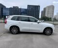 Вольво ХС90, об'ємом двигуна 2 л та пробігом 42 тис. км за 54500 $, фото 24 на Automoto.ua