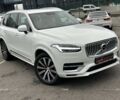 Вольво ХС90, объемом двигателя 2 л и пробегом 37 тыс. км за 54700 $, фото 7 на Automoto.ua