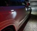 Вольво ХС90, об'ємом двигуна 1.97 л та пробігом 24 тис. км за 54500 $, фото 1 на Automoto.ua