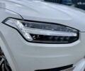 Вольво ХС90, об'ємом двигуна 2 л та пробігом 42 тис. км за 54500 $, фото 18 на Automoto.ua