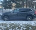 Вольво ХС90, об'ємом двигуна 2 л та пробігом 128 тис. км за 43300 $, фото 21 на Automoto.ua