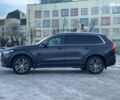 Вольво ХС90, об'ємом двигуна 2 л та пробігом 128 тис. км за 43300 $, фото 8 на Automoto.ua