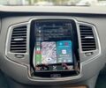 Вольво ХС90, объемом двигателя 0 л и пробегом 82 тыс. км за 48900 $, фото 25 на Automoto.ua