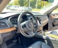 Вольво ХС90, объемом двигателя 0 л и пробегом 83 тыс. км за 46900 $, фото 17 на Automoto.ua