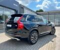 Вольво ХС90, объемом двигателя 0 л и пробегом 83 тыс. км за 46900 $, фото 9 на Automoto.ua