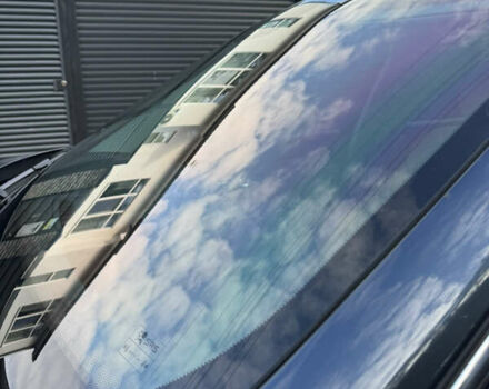 Вольво ХС90, объемом двигателя 1.97 л и пробегом 99 тыс. км за 49999 $, фото 17 на Automoto.ua