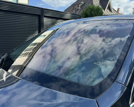 Вольво ХС90, объемом двигателя 1.97 л и пробегом 99 тыс. км за 49999 $, фото 7 на Automoto.ua