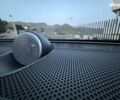 Вольво ХС90, объемом двигателя 2 л и пробегом 63 тыс. км за 60000 $, фото 12 на Automoto.ua