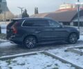 Вольво ХС90, об'ємом двигуна 2 л та пробігом 128 тис. км за 43300 $, фото 22 на Automoto.ua