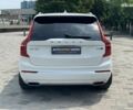 Вольво ХС90, объемом двигателя 2 л и пробегом 94 тыс. км за 49500 $, фото 5 на Automoto.ua