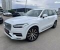 Вольво ХС90, объемом двигателя 2 л и пробегом 48 тыс. км за 53900 $, фото 2 на Automoto.ua