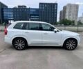 Вольво ХС90, об'ємом двигуна 2 л та пробігом 42 тис. км за 54500 $, фото 22 на Automoto.ua