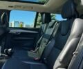Вольво ХС90, объемом двигателя 2 л и пробегом 91 тыс. км за 37750 $, фото 12 на Automoto.ua