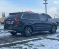 Вольво ХС90, об'ємом двигуна 2 л та пробігом 128 тис. км за 42300 $, фото 19 на Automoto.ua