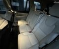 Вольво ХС90, объемом двигателя 2 л и пробегом 63 тыс. км за 60000 $, фото 6 на Automoto.ua