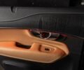 Вольво ХС90, объемом двигателя 2 л и пробегом 135 тыс. км за 49900 $, фото 3 на Automoto.ua