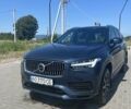 Вольво ХС90, объемом двигателя 1.97 л и пробегом 63 тыс. км за 50000 $, фото 1 на Automoto.ua