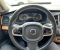 Вольво ХС90, объемом двигателя 0 л и пробегом 83 тыс. км за 46900 $, фото 21 на Automoto.ua