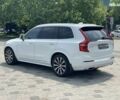 Вольво ХС90, объемом двигателя 2 л и пробегом 94 тыс. км за 49500 $, фото 3 на Automoto.ua