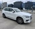 Вольво ХС90, об'ємом двигуна 2 л та пробігом 42 тис. км за 54500 $, фото 17 на Automoto.ua