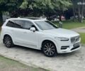 Вольво ХС90, объемом двигателя 2 л и пробегом 94 тыс. км за 49500 $, фото 16 на Automoto.ua