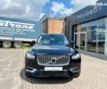 Вольво ХС90, объемом двигателя 0 л и пробегом 83 тыс. км за 46900 $, фото 3 на Automoto.ua
