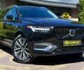 Вольво ХС90, объемом двигателя 2 л и пробегом 91 тыс. км за 37750 $, фото 1 на Automoto.ua
