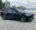 Вольво ХС90, об'ємом двигуна 2 л та пробігом 106 тис. км за 41500 $, фото 1 на Automoto.ua