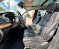 Вольво ХС90, объемом двигателя 0 л и пробегом 82 тыс. км за 48900 $, фото 18 на Automoto.ua