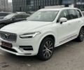 Вольво ХС90, объемом двигателя 2 л и пробегом 37 тыс. км за 54700 $, фото 17 на Automoto.ua