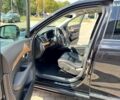 Вольво ХС90, объемом двигателя 0 л и пробегом 82 тыс. км за 48900 $, фото 15 на Automoto.ua