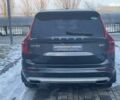 Вольво ХС90, об'ємом двигуна 2 л та пробігом 128 тис. км за 43300 $, фото 23 на Automoto.ua