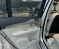 Вольво ХС90, объемом двигателя 2 л и пробегом 63 тыс. км за 60000 $, фото 15 на Automoto.ua