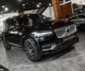 Вольво ХС90, объемом двигателя 2 л и пробегом 135 тыс. км за 49900 $, фото 7 на Automoto.ua