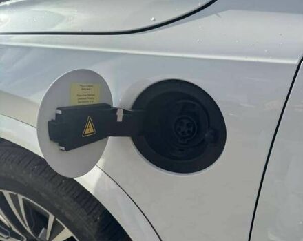 Вольво ХС90, объемом двигателя 0 л и пробегом 33 тыс. км за 39000 $, фото 6 на Automoto.ua